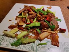 -云海肴·汽锅鸡·云南菜(领展购物广场·中关村店)