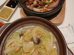 -茉里粤菜(皇姑万象汇店)