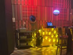 -MR.ROCKY洛奇先生RESTAURANT&BAR(宝安壹方城店)