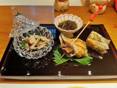 -京怀石·壬生