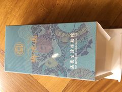 -御池园(顾村公园店)