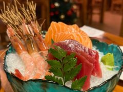 -千懿六本木酒场(常熟路店)