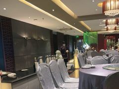 -食為天·本地人爱吃的淮扬菜(瘦西湖店)