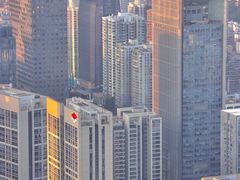 -及象咖啡(卓越世纪中心2楼大堂店)