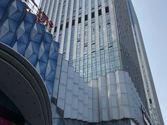 -万达广场(南宁青秀店)