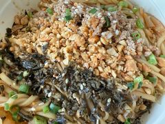 -四川饭店(城乡购物中心店)