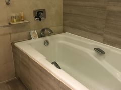 -大连富丽华大酒店