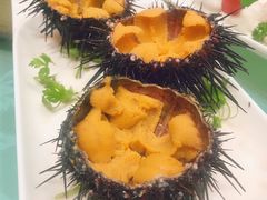 -福缘酒店(永乐店)