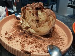 传统提拉米苏-TIAGO HOME KITCHEN(朝阳大悦城店)
