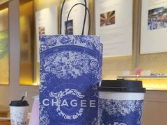 -霸王茶姬(五一路店)