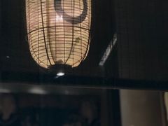 -山葵家居酒屋(天目里店)