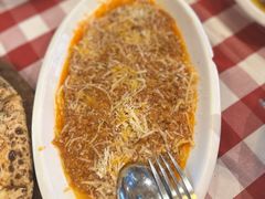 -安立可意大利美食