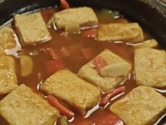 -缘生态云南菜·野生菌庭院餐厅(华侨城店)