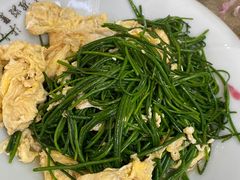 -壹阁胡羊焖饼(特色小吃街店)