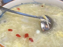 -湘约东方(民星路店)