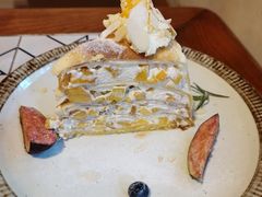 -懒鱼时光馆(沙坪坝店)