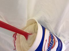 -DQ·蛋糕·冰淇淋(红旗街万达店)