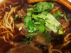 -厝内小眷村(天河南一路店)