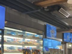 -一烧一烤•锦州烧烤(KTV包房·长江街店)