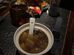 -金御沐足·影院式足道(新城店)