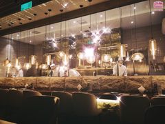 -山葵家·创意料理(万象汇店)