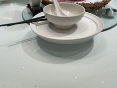 -正兴蜀园(科技园区店)