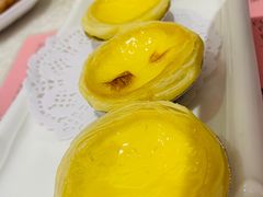 -龙的酒楼·手工早茶·顺德菜(近良路店)