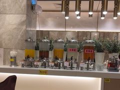 -大渔铁板烧(花园道店)