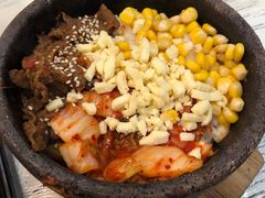 -泰熙家(侨城坊QPlex店)