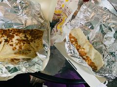 -TACO STAR 塔可星(下沙宝龙店)