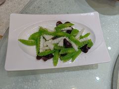 -巴蜀人家(东关街店)