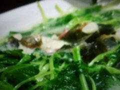 -燕云楼(云南路店)