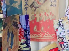 -将太无二·北美传奇寿司(瑞士公寓店)