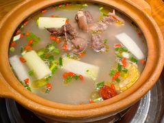 -靓靓蒸虾·头牌蒸虾(南山桂庙店)