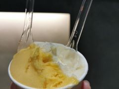 -Dip in Gelato(富民路店)