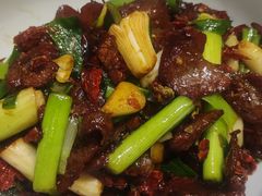 -严三毛口味虾·小严同学的店(曙光路直营店)