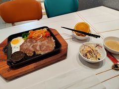-豪享来(我格广场店)