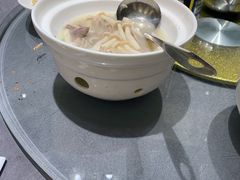 -海鲜e族(马王堆店)