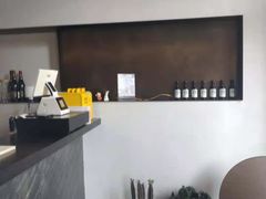 -JANS意式简餐厅·惠灵顿牛排
