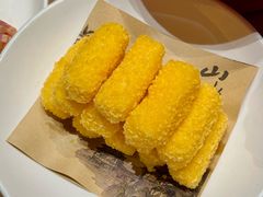 -苏淮景·苏闽融创菜·海鲜(原空港井河轩店)