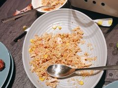 -卡朋西餐(宝安大仟里店)