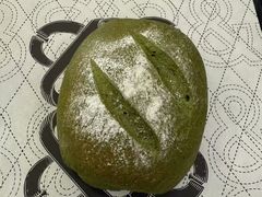 -TRUFFE BOULANGERIE by B&C 松露与面包(港汇店)