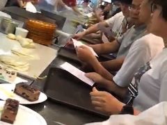 -万禧明珠大酒楼(海丰店)