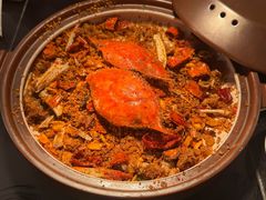 -昆泰嘉华酒店-嘉华咖啡厅