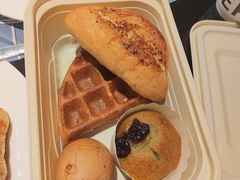 -汕头龙光喜来登酒店