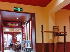 -德天顺盖码饭(人民西路店)