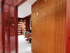 -二酉书店TOYOU BOOKS