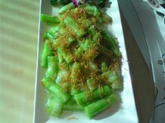 忘了叫什么名字了-鼎泰丰(当代商城店)
