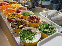 -红鼻子桂林米粉(金唐新光界店)