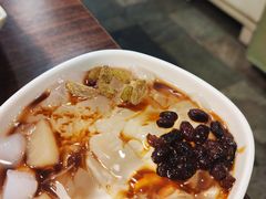 -超越炭火牛蛙火锅鸡(河东店)
